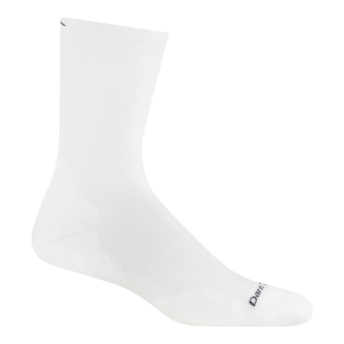 Run Micro Crew Ultra-Lightweight | Cushion | Men's Darn Tough Men's Socks