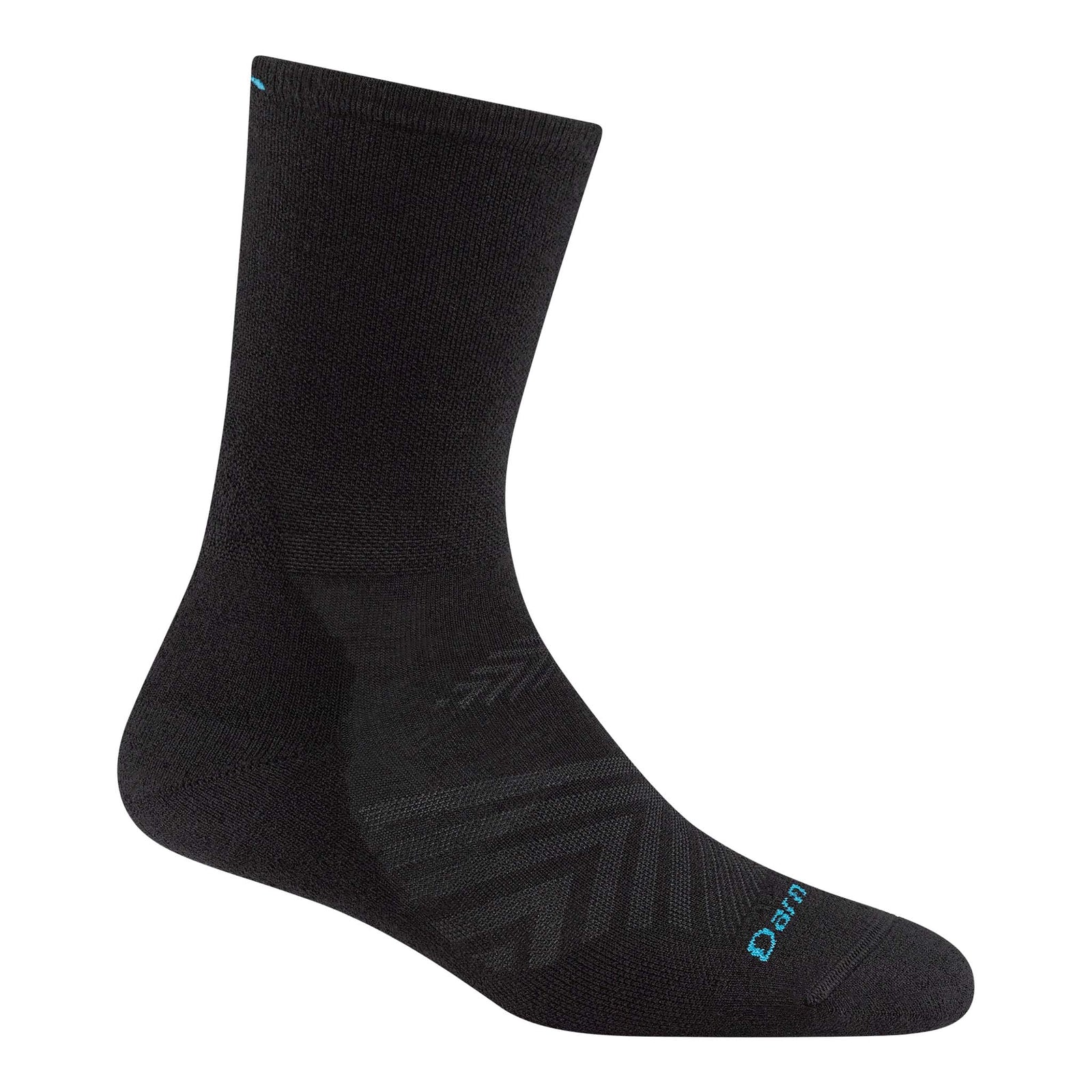 Run Micro Crew Ultra-Lightweight | Cushion | Women's