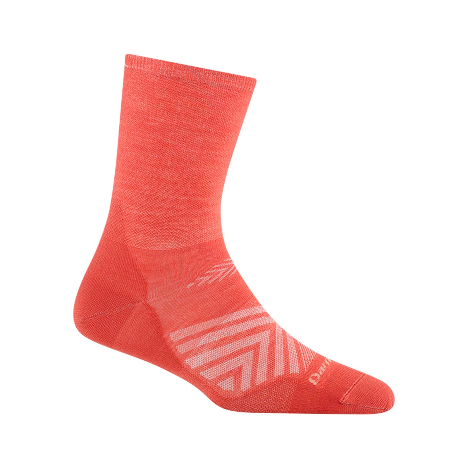 Run Micro Crew Ultra-Lightweight | Women's