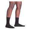 Run Micro Crew Ultra-Lightweight | Women's Darn Tough Women's Socks