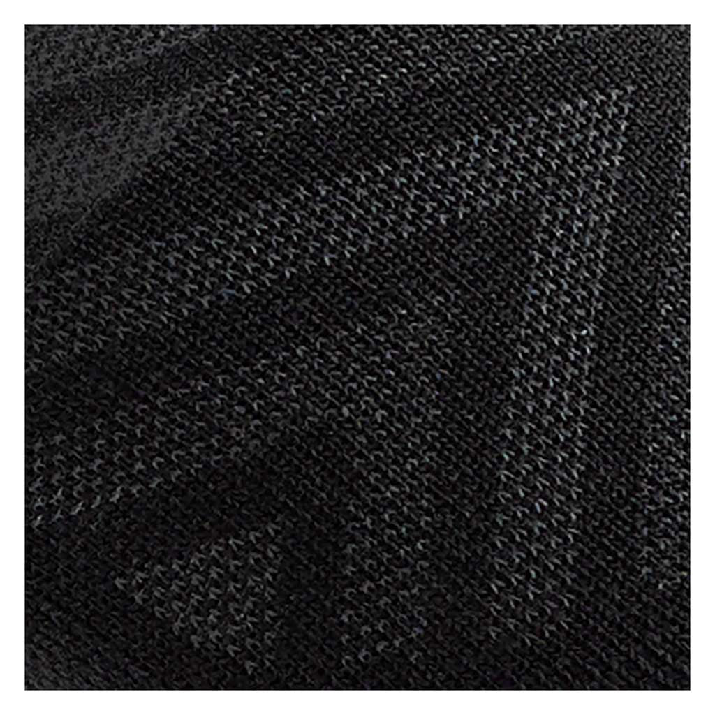 Run No Show Tab Ultra-Lightweight | Cushion | Men's Darn Tough Men's Socks
