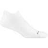 Run No Show Tab Ultra-Lightweight | Cushion | Men's Darn Tough Men's Socks