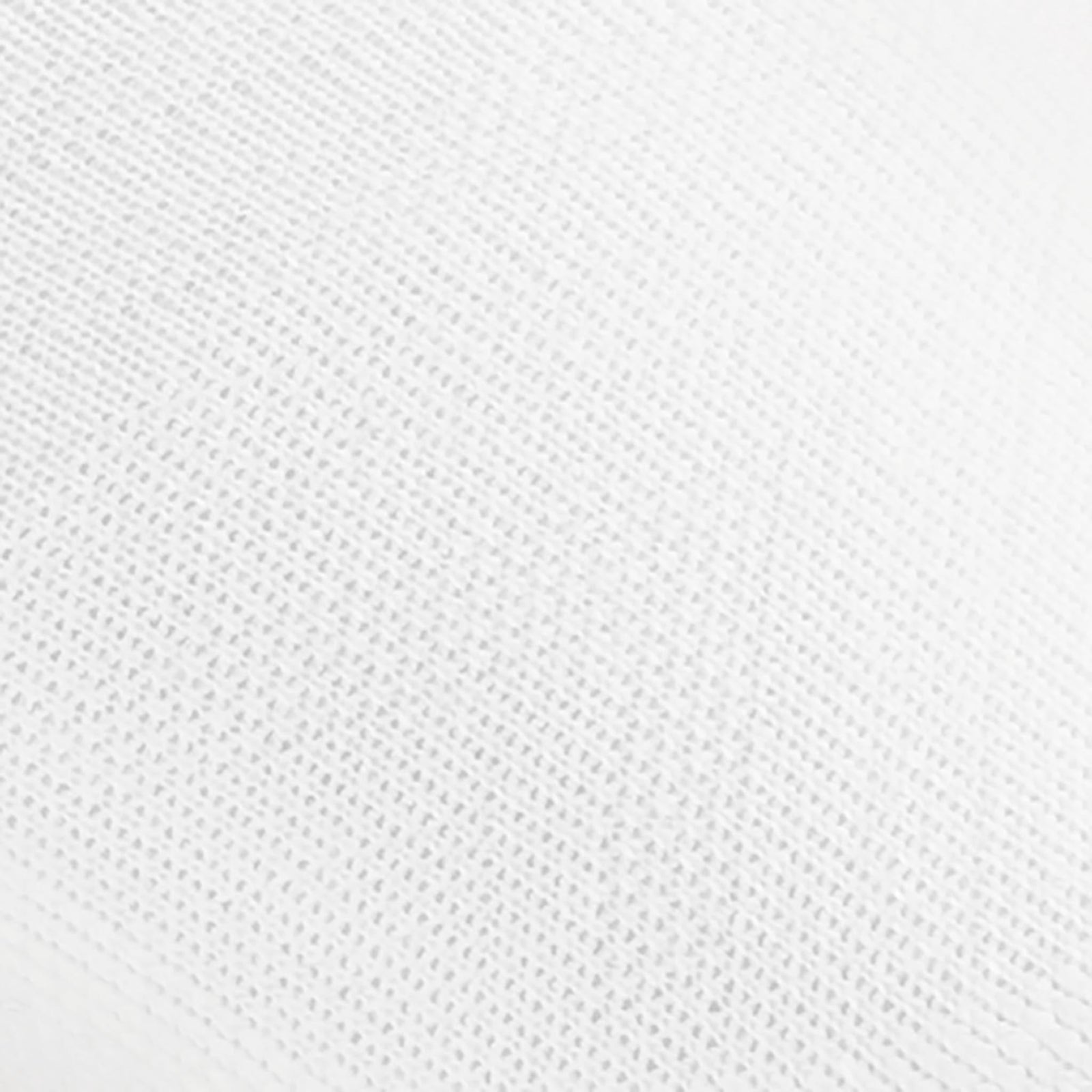 Run No Show Tab Ultra-Lightweight | Cushion | Men's Darn Tough Men's Socks