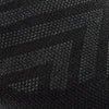 Run No Show Tab Ultra-Lightweight | Cushion | Women's Darn Tough Women's Socks