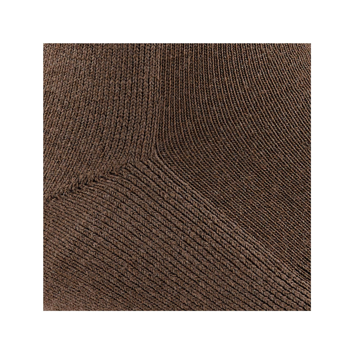 Steely Boot Midweight | Full Cushion Toe Box | Men's Darn Tough Men's Socks