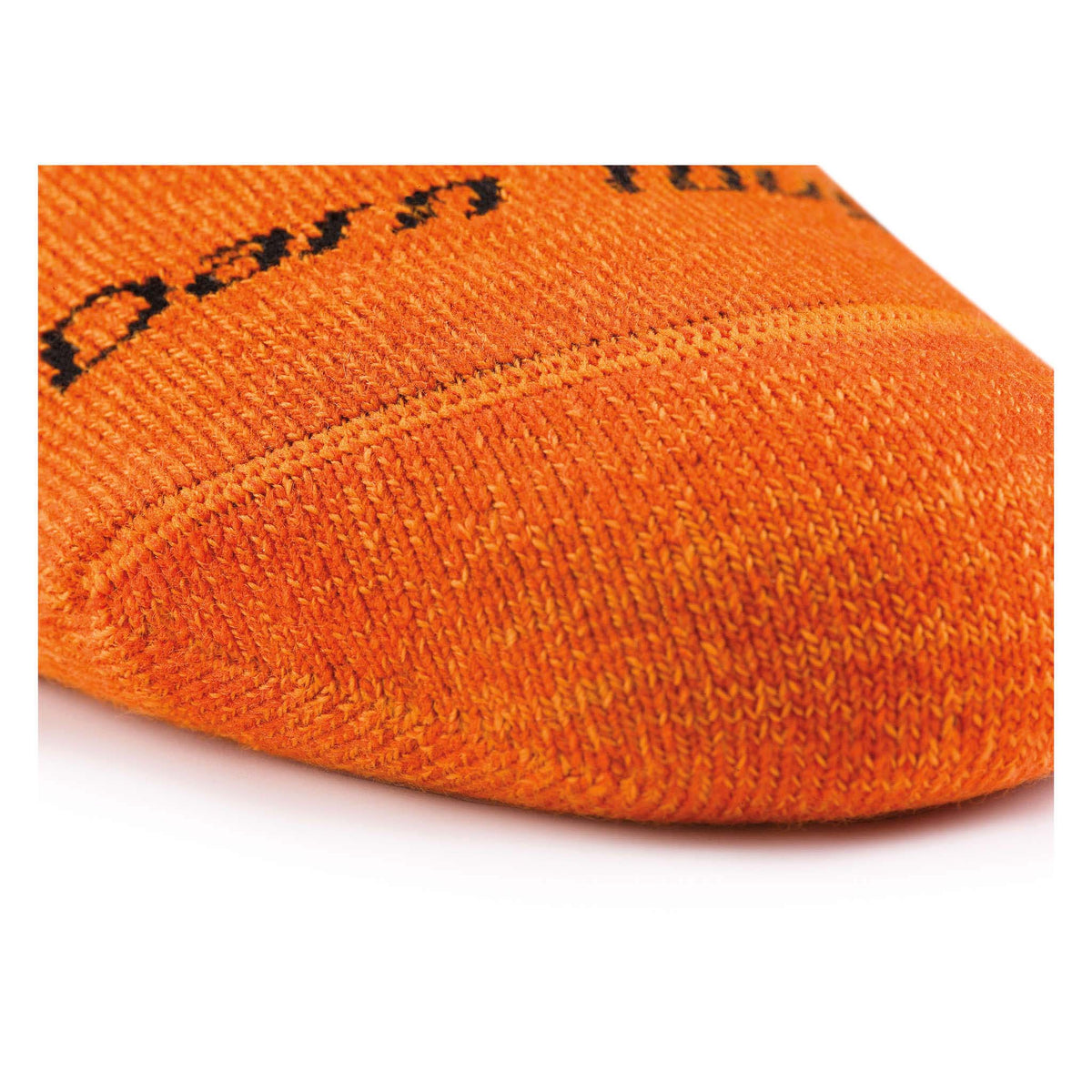 Steely Boot Midweight | Full Cushion Toe Box | Men's Darn Tough Men's Socks