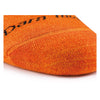 Steely Boot Midweight | Full Cushion Toe Box | Men's Darn Tough Men's Socks