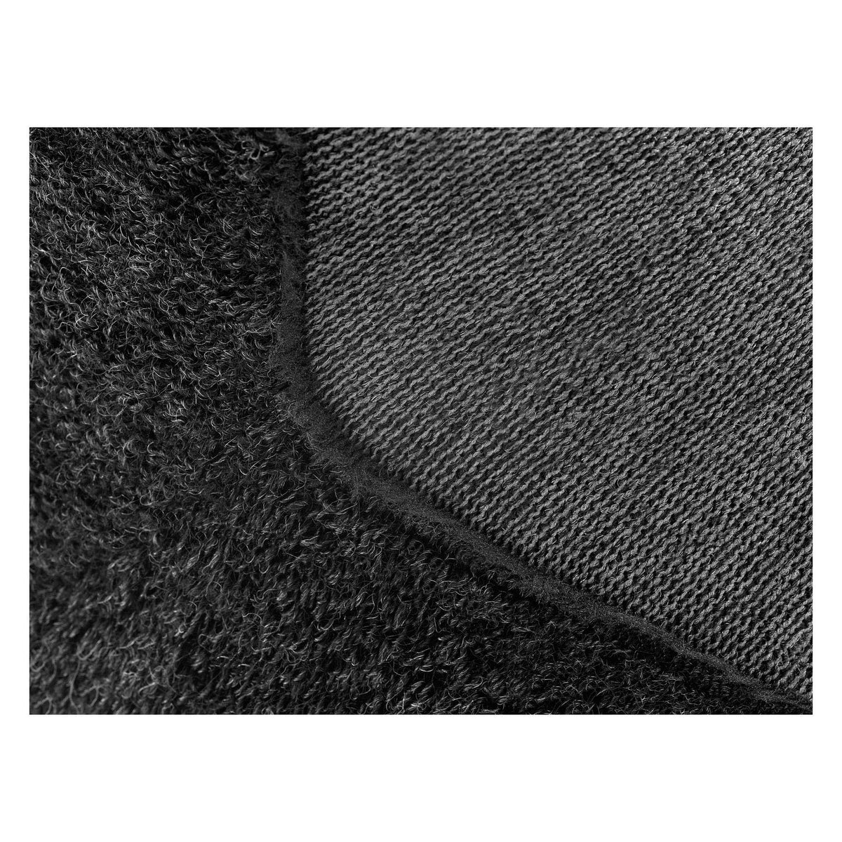 Steely Boot Midweight | Full Cushion Toe Box | Men's Darn Tough Men's Socks