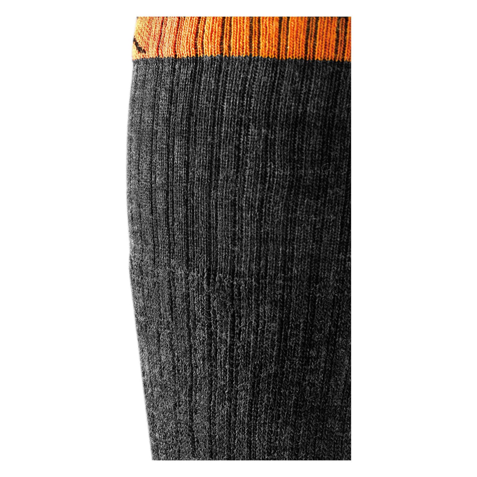 Steely Boot Midweight | Full Cushion Toe Box | Men's Darn Tough Men's Socks