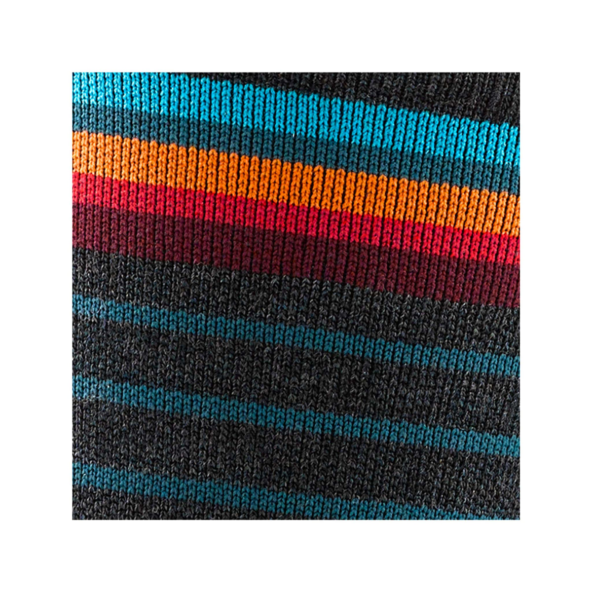 Stride Micro Crew Ultra-Lightweight | Men's Darn Tough Men's Socks