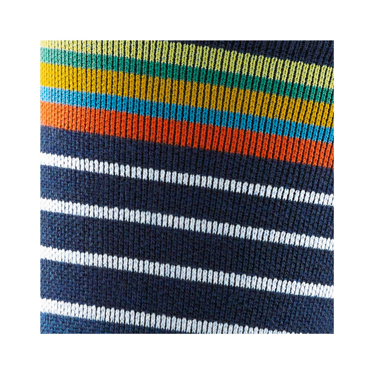Stride Micro Crew Ultra-Lightweight | Men's Darn Tough Men's Socks