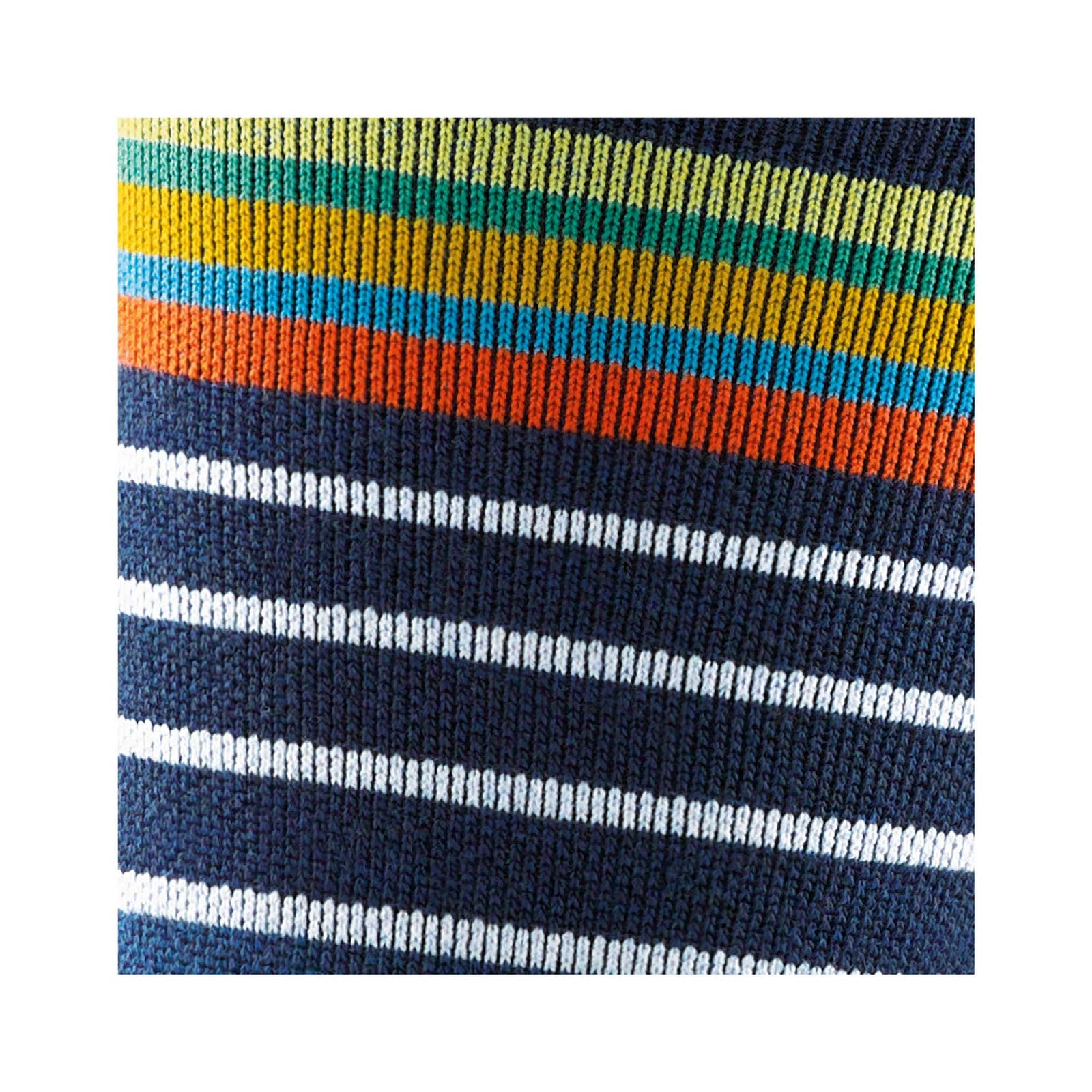 Stride Micro Crew Ultra-Lightweight | Men's Darn Tough Men's Socks