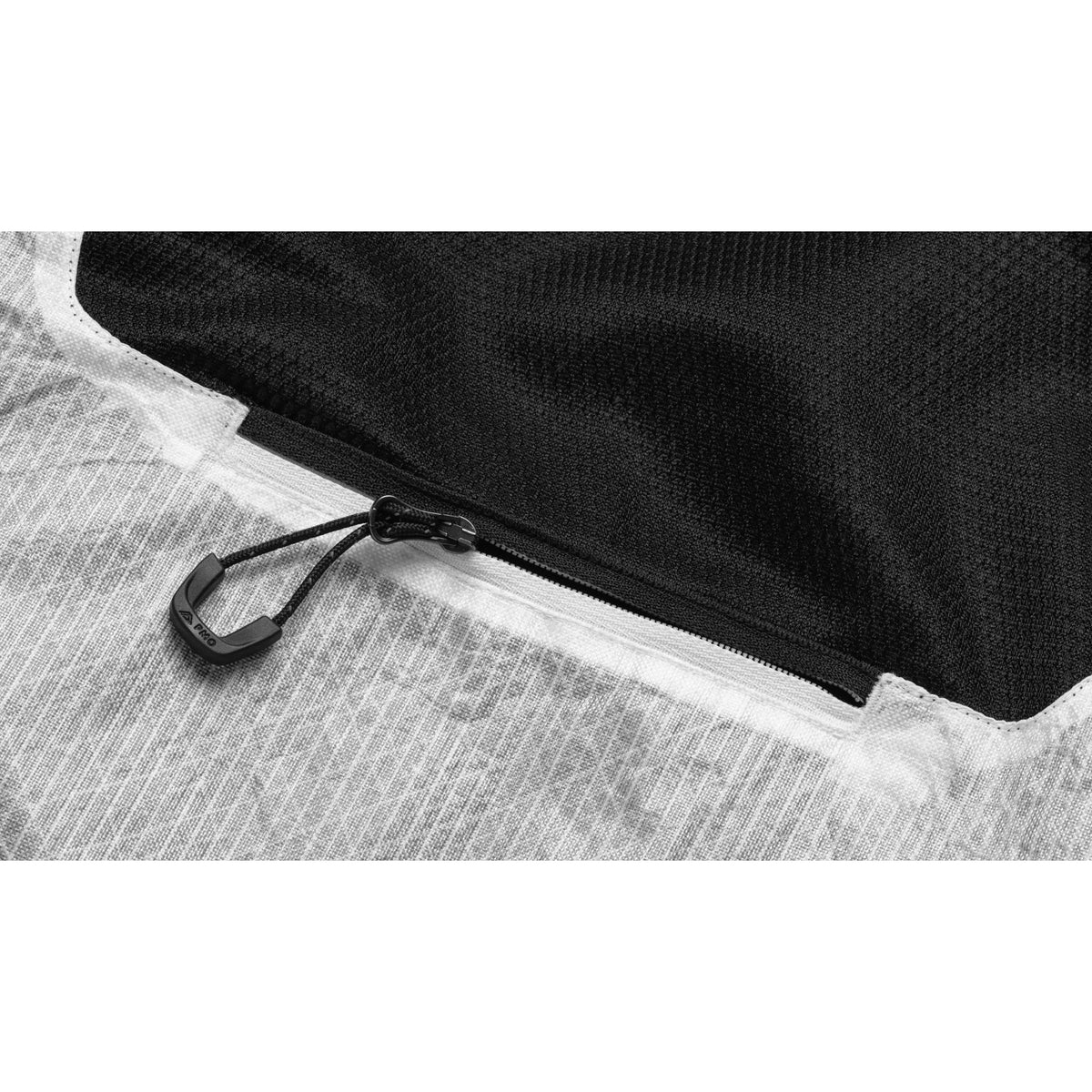 Aluula Modular Vest | Db x PMO Db Journey Unisex Vests