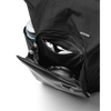 Entour Backpack 25L Db Journey 1000537004901 Backpacks 25L / Black Out