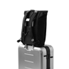 Entour Backpack 25L Db Journey 1000537004901 Backpacks 25L / Black Out