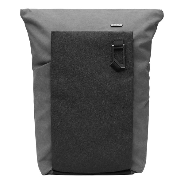 Entour Backpack 25L Db Journey 1000537013101 Backpacks 25L / Magnet Grey