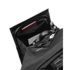 Entour Backpack 25L Db Journey 1000537013101 Backpacks 25L / Magnet Grey