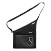 Entour Sacoche Db Journey Sling Bags