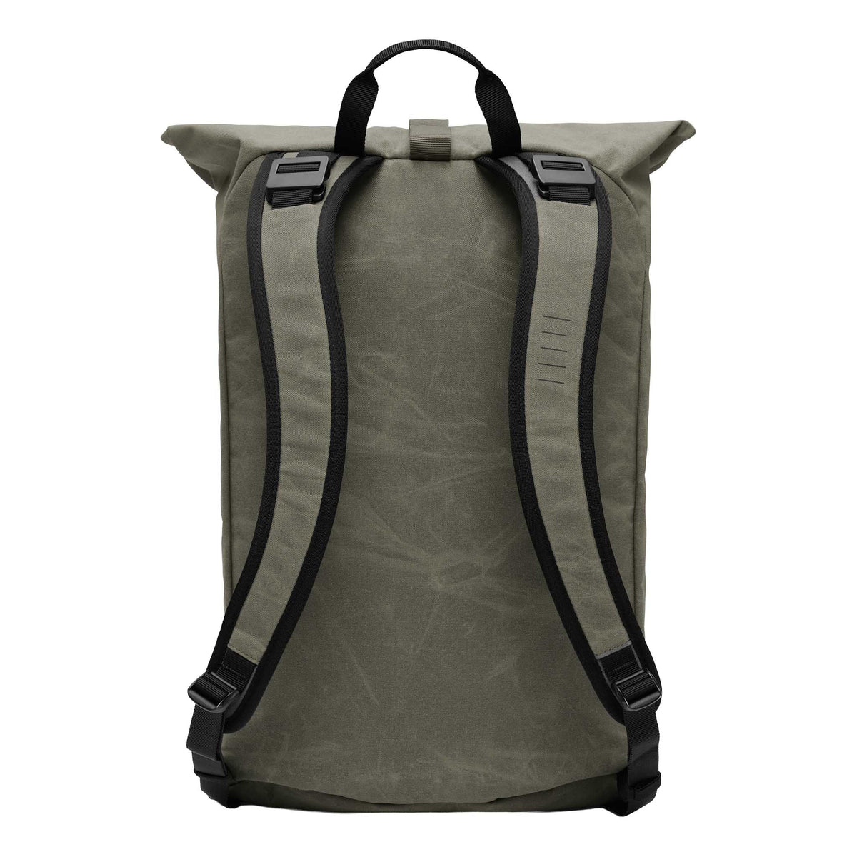 Essential Backpack 12L Db Journey 1000177201701 Backpacks 12L / Forest Green