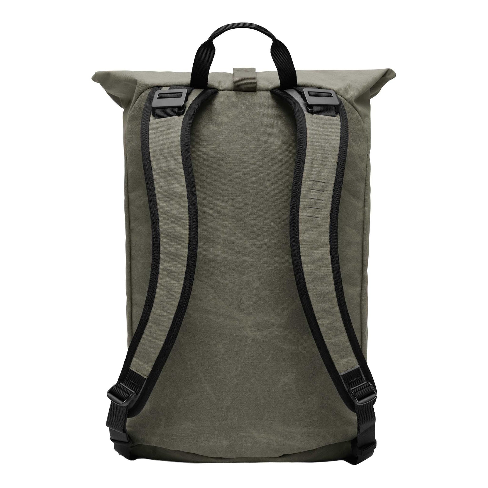 Essential Backpack 12L Db Journey 1000177201701 Backpacks 12L / Forest Green