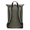 Essential Backpack 12L Db Journey 1000177201701 Backpacks 12L / Forest Green