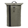 Essential Backpack 12L Db Journey 1000177201701 Backpacks 12L / Forest Green