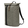 Essential Backpack 24L Db Journey 1000497201701 Backpacks 24L / Forest Green