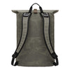 Essential Backpack 24L Db Journey 1000497201701 Backpacks 24L / Forest Green