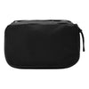 Essential Packing Cube Db Journey 5000211004901 Packing Cubes S / Black Out