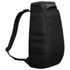 Hugger Backpack 20 Db Journey 1000174004901 Backpacks 20L / Blackout