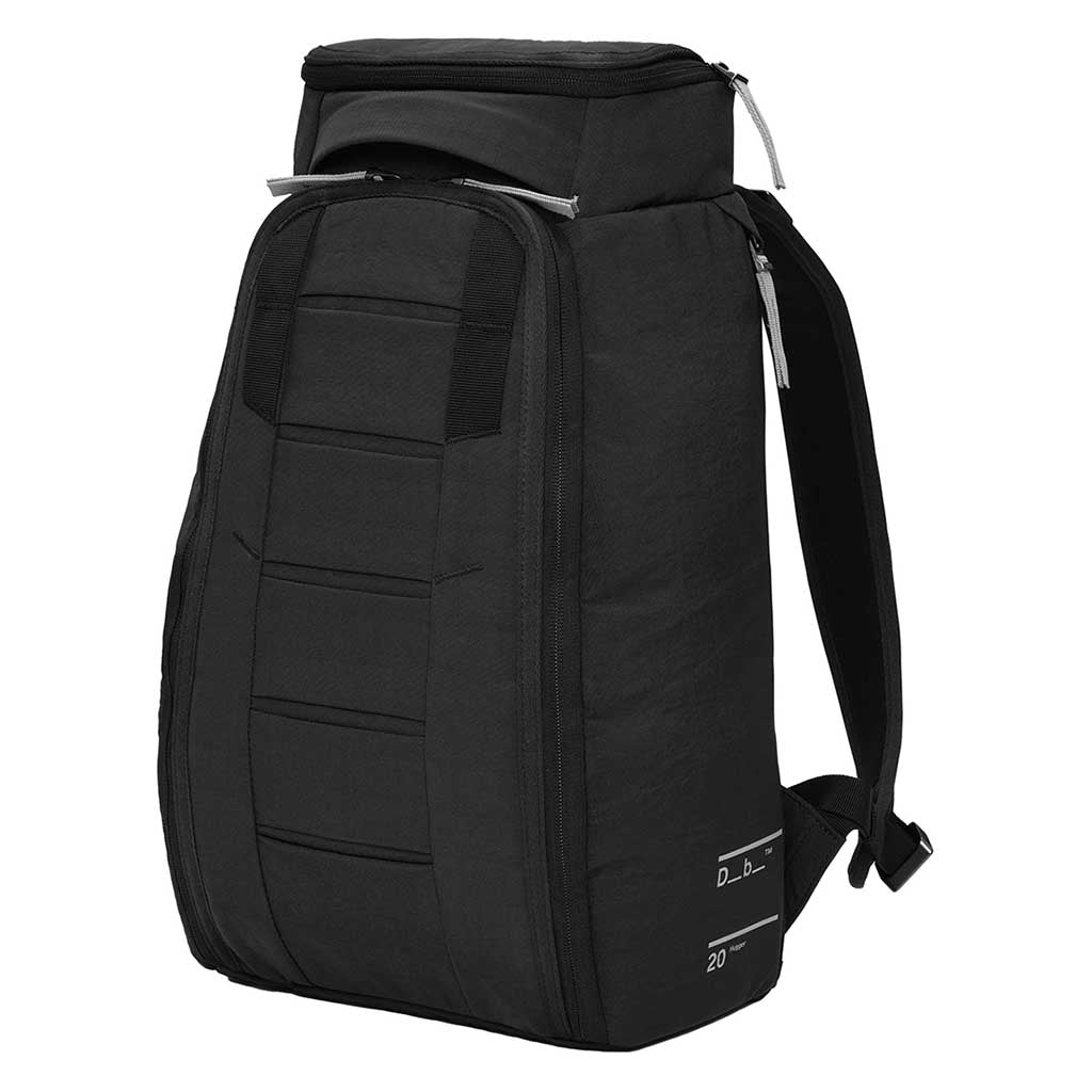 Hugger Backpack 20