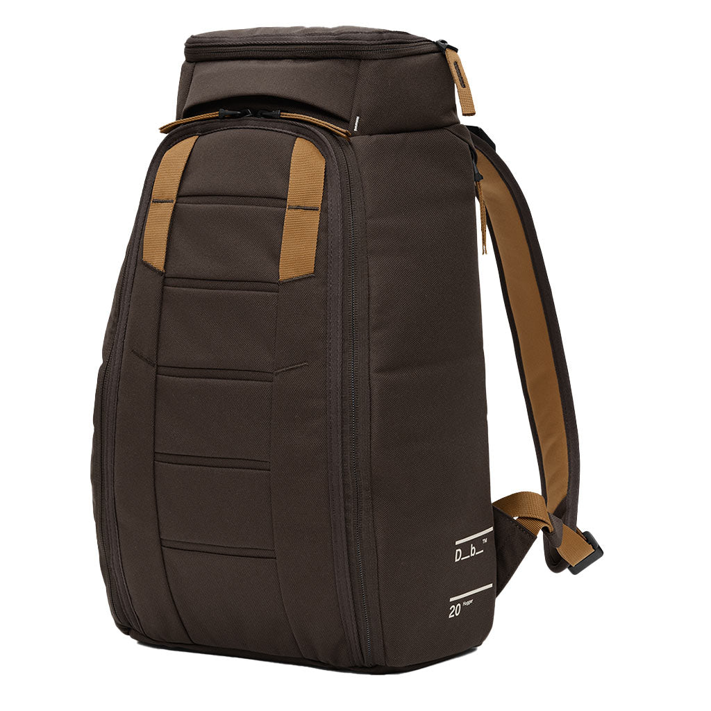 Hugger Backpack 20