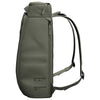 Hugger Backpack 20 Db Journey 1000174200601 Backpacks 20L / Moss Green