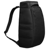 Hugger Backpack 25 Db Journey 1000175004901 Backpacks 25L / Blackout