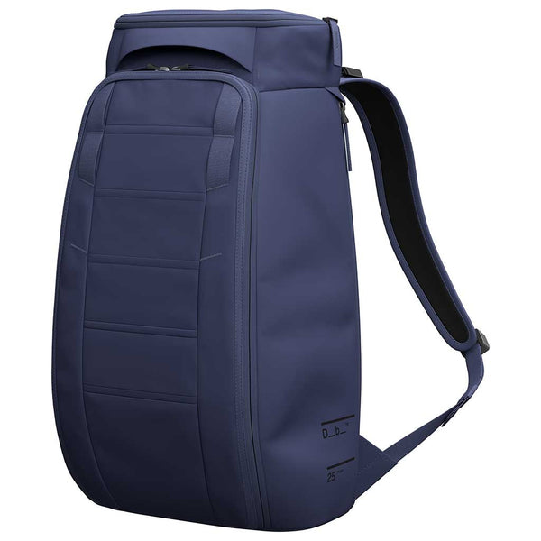 Hugger Backpack 25 Db Journey 1000175300901 Backpacks 25L / Blue Hour