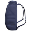 Hugger Backpack 25 Db Journey 1000175300901 Backpacks 25L / Blue Hour