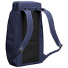 Hugger Backpack 25 Db Journey 1000175300901 Backpacks 25L / Blue Hour