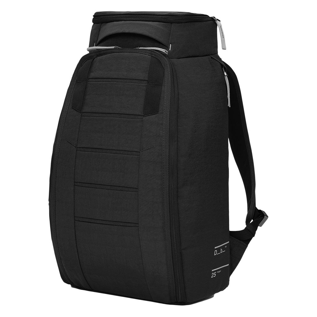 Hugger Backpack 25