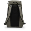 Hugger Backpack 25 Db Journey 1000175201701 Backpacks 25L / Forest Green