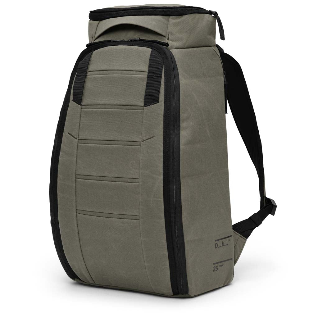 Hugger Backpack 25