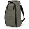 Hugger Backpack 25 Db Journey 1000175201701 Backpacks 25L / Forest Green