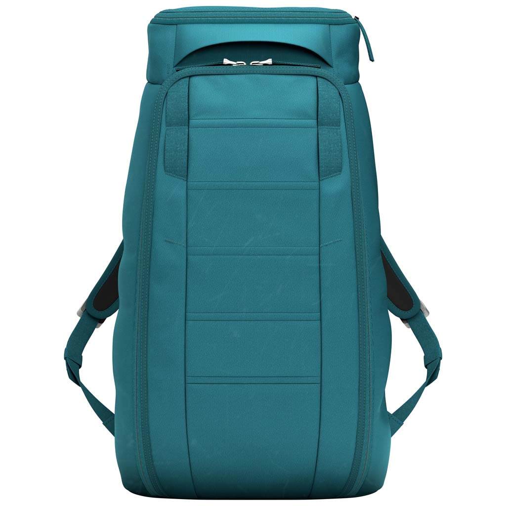Hugger Backpack 25 Db Journey 1000175201201 Backpacks 25L / Midnight Teal