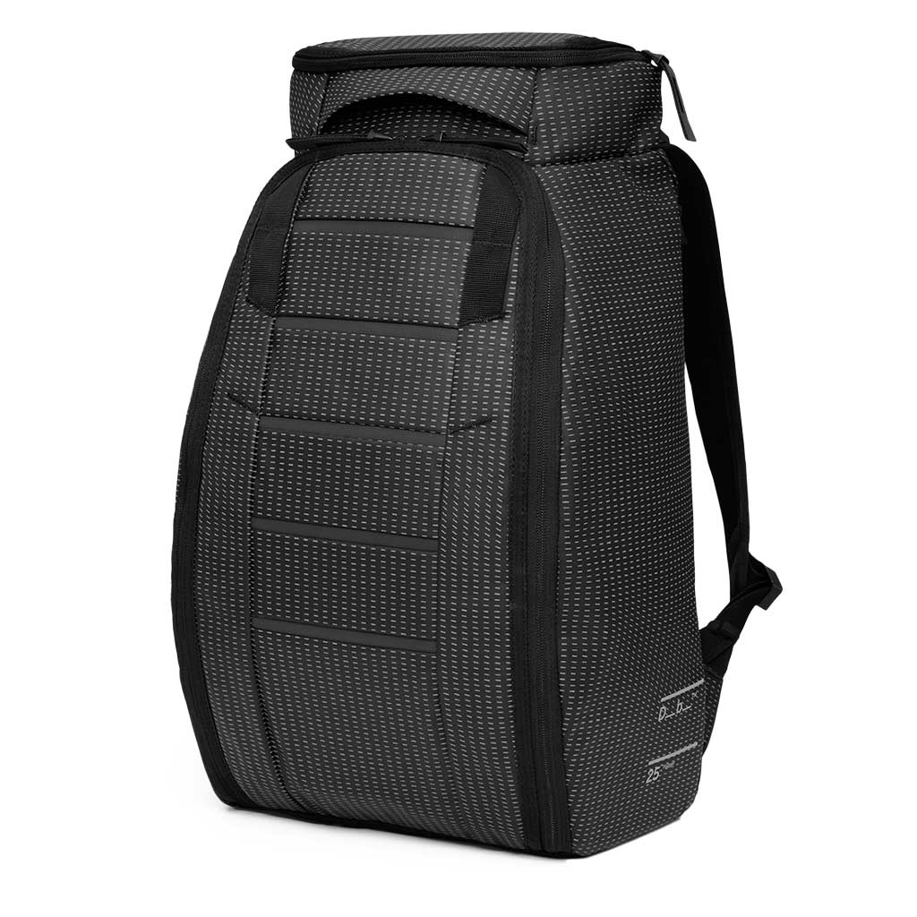 Hugger Backpack 25