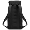 Hugger Backpack 30 Db Journey 1000176004901 Backpacks 30L / Blackout