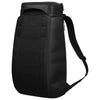 Hugger Backpack 30 Db Journey 1000176004901 Backpacks 30L / Blackout