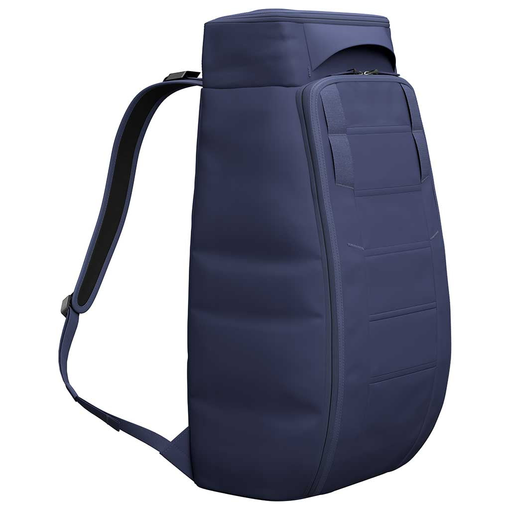 Hugger Backpack 30 Db Journey 1000176300901 Backpacks 30L / Blue Hour
