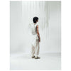 Hugger Backpack 30 Db Journey 1000176010601 Backpacks 30L / Clean Slate