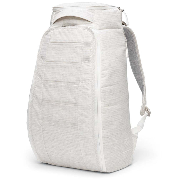 Hugger Backpack 30 Db Journey 1000176010601 Backpacks 30L / Clean Slate