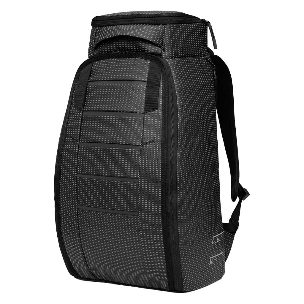 Hugger Backpack 30