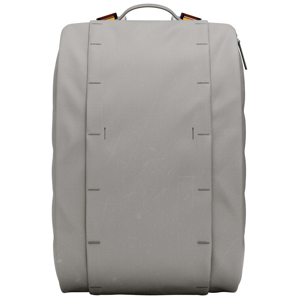 Hugger Base Backpack 15 Db Journey 1000173009001 Backpacks 15L / Sand Grey